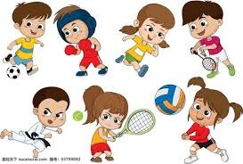 罗德里：曼城本可4-0赢球但未抓住机会 我能复出已是上帝恩赐